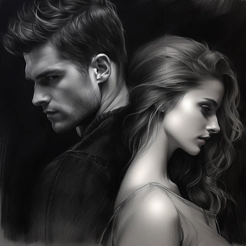 Автор Есеня Светлая