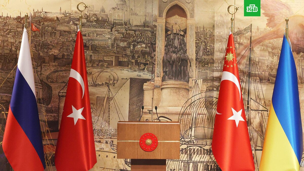    Фото: РИА Новости © 2024, Сергей Карпухин