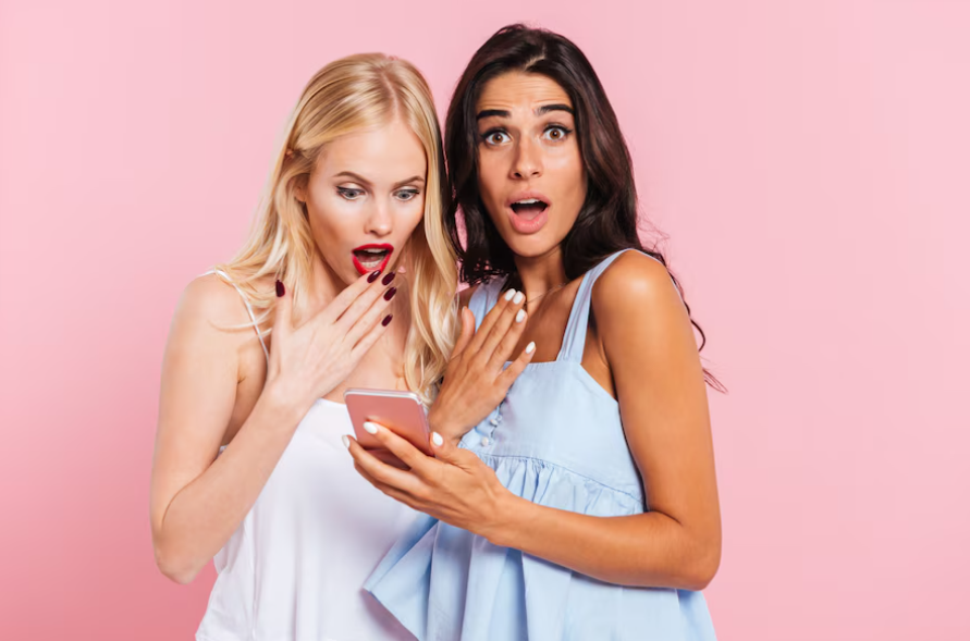 Сегодня выбор методов контрацепции настолько широк, что подходящий можно подобрать для каждой женщины.