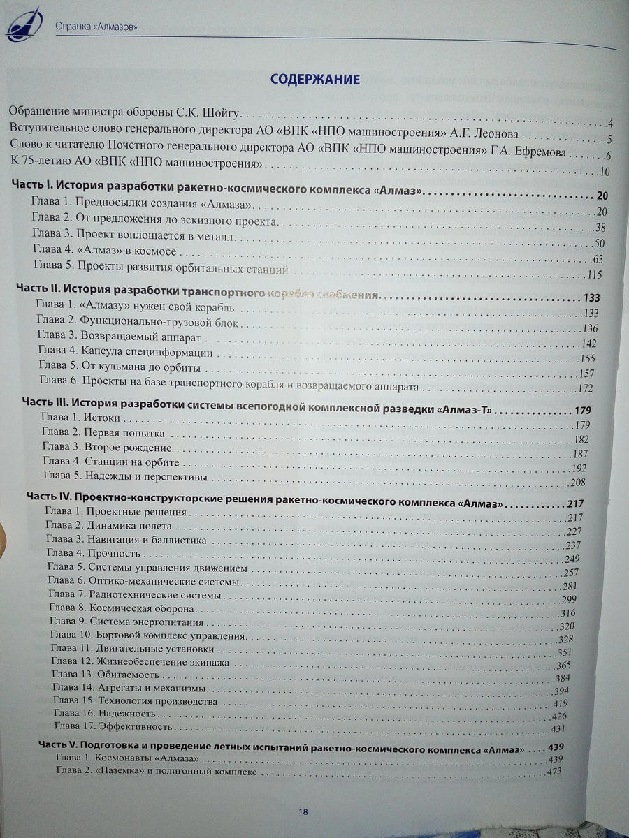 Экскурсия в ВПК «НПО Машиностроения». Выдающийся вклад академика В.Н.  Челомея в становление предприятия. | Мамин день | Дзен