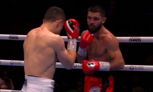 Гор бокс без рекламы. Игра реал боксинг игра игра реал боксинг. Тренировка боксера. Гор бокс без рекламы. Гор бокс новые версии картинка.