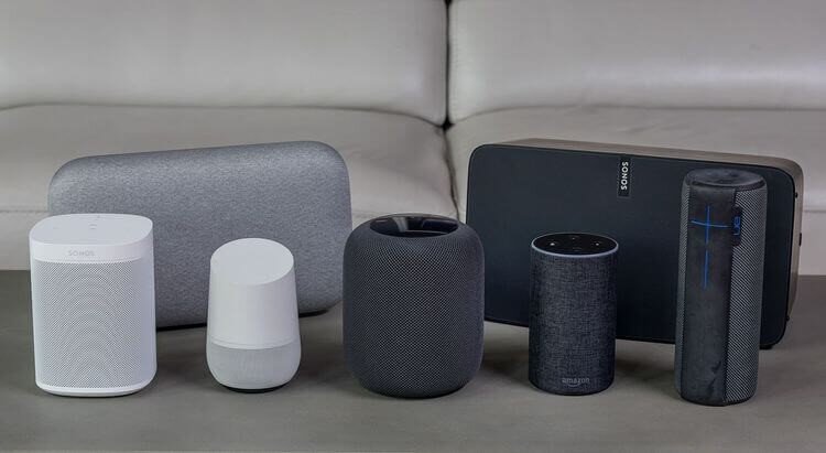 Цифрой Эксперт