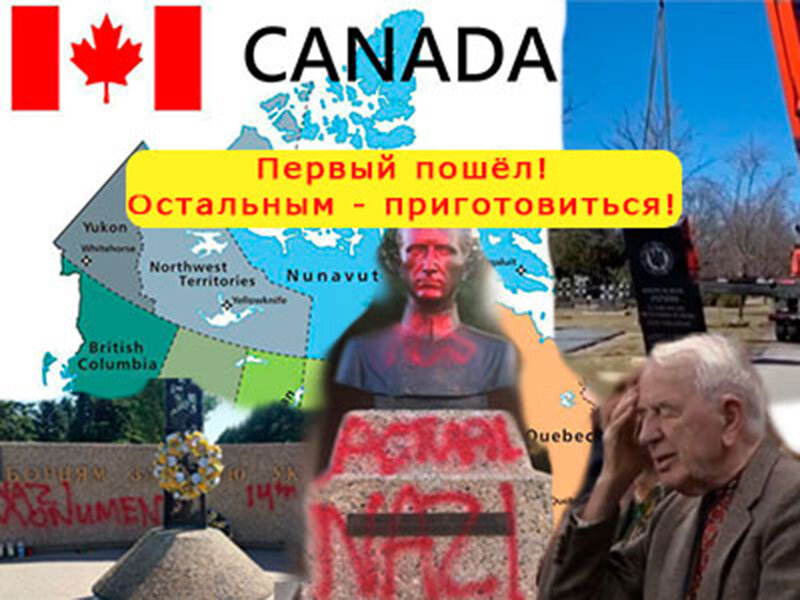 Подписывайтесь на наш канал "Нарполит" и не упустите свежие политические тренды!