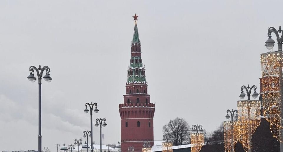    РИА «Новости»