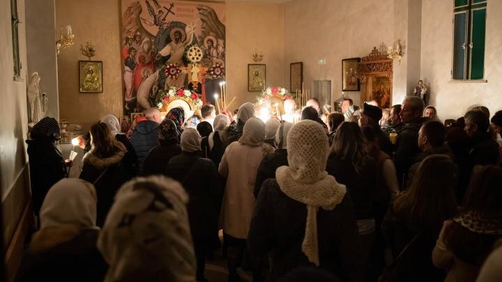 Фото: globallookpress.com/Marcello Valeri