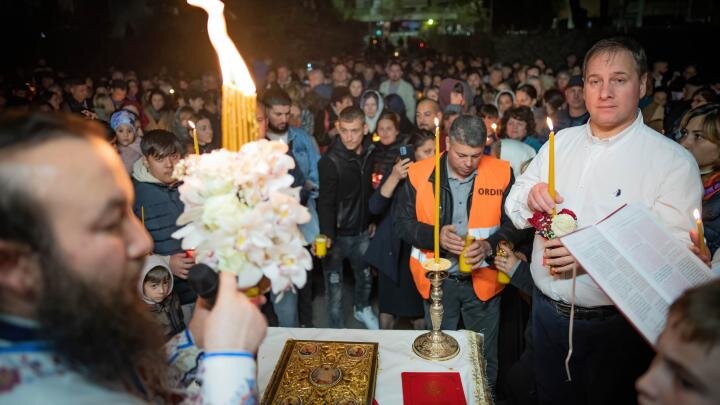 Фото: globallookpress.com/Marcello Valeri