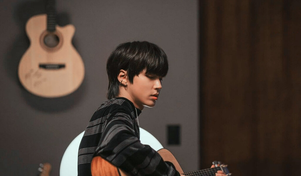 Дорама отражение сердца. Голос сердца дорама. Чху е-джин. Дорама отражение сердца. Ваннарот сонтичай.