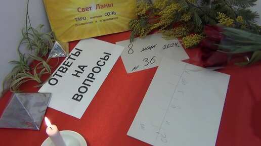 реши уравнение икс плюс 40 равно 60. примеры(5/6-2/3):1/3. решение (1 1/2- 1 12*3)4:(1 1/6+2 4/9). 26 24 3 ответ. (-3,5/12-2,4/15):(-6,3/20).