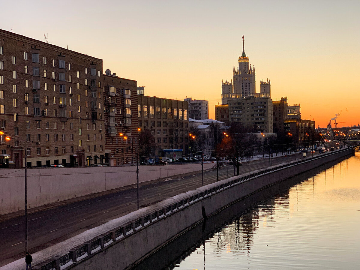 8 лучших бутик-отелей Москвы и Подмосковья