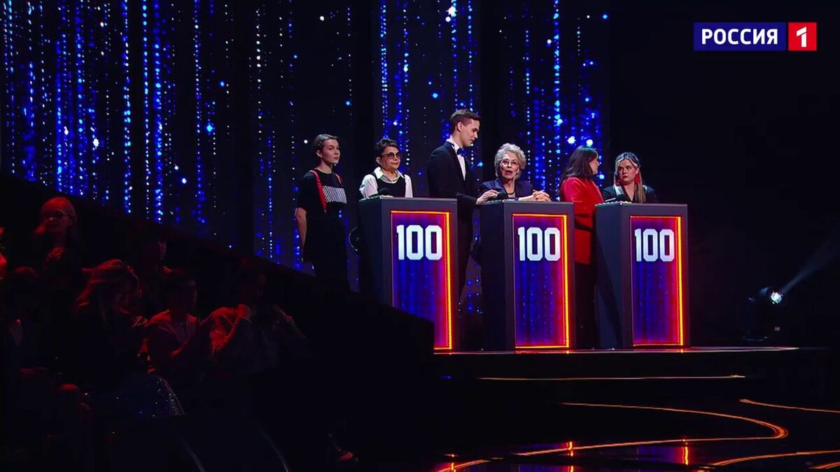 ну ка все вместе. ну ка все вместе второй выпуск. шоу ну ка все вместе. шоу голос прослушивание. ну ка все вместе.