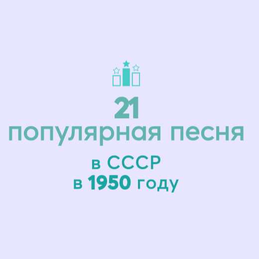 Для удобного поиска информации используйте комбинацию клавиш "CTRL F" В окне поиска введите интересующую Вас дату, фамилию или название песни. 
