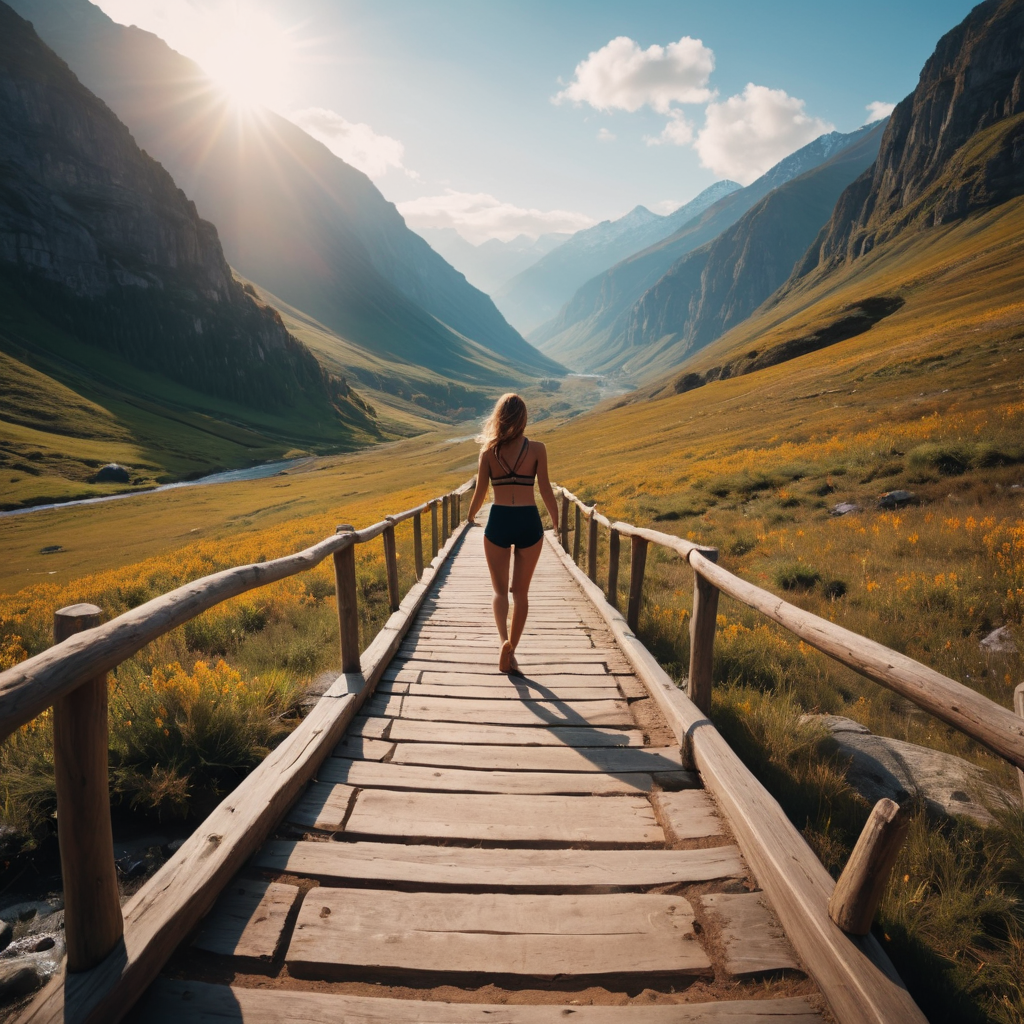  Не позволяй никому и ничему отвлекать тебя от достижения успеха! Верь в себя, работай усердно и находи новые способы преодолевать все трудности на пути к своей мечте. Никогда не останавливайся и иди к своей цели независимо от препятствий. Держи цель в течении дня максимально долго. И постоянно возвращайся к ней если забыл. Держи под рукой напоминание о ней. Создавай то, что действительно хочешь чтобы с тобой произошло!!!