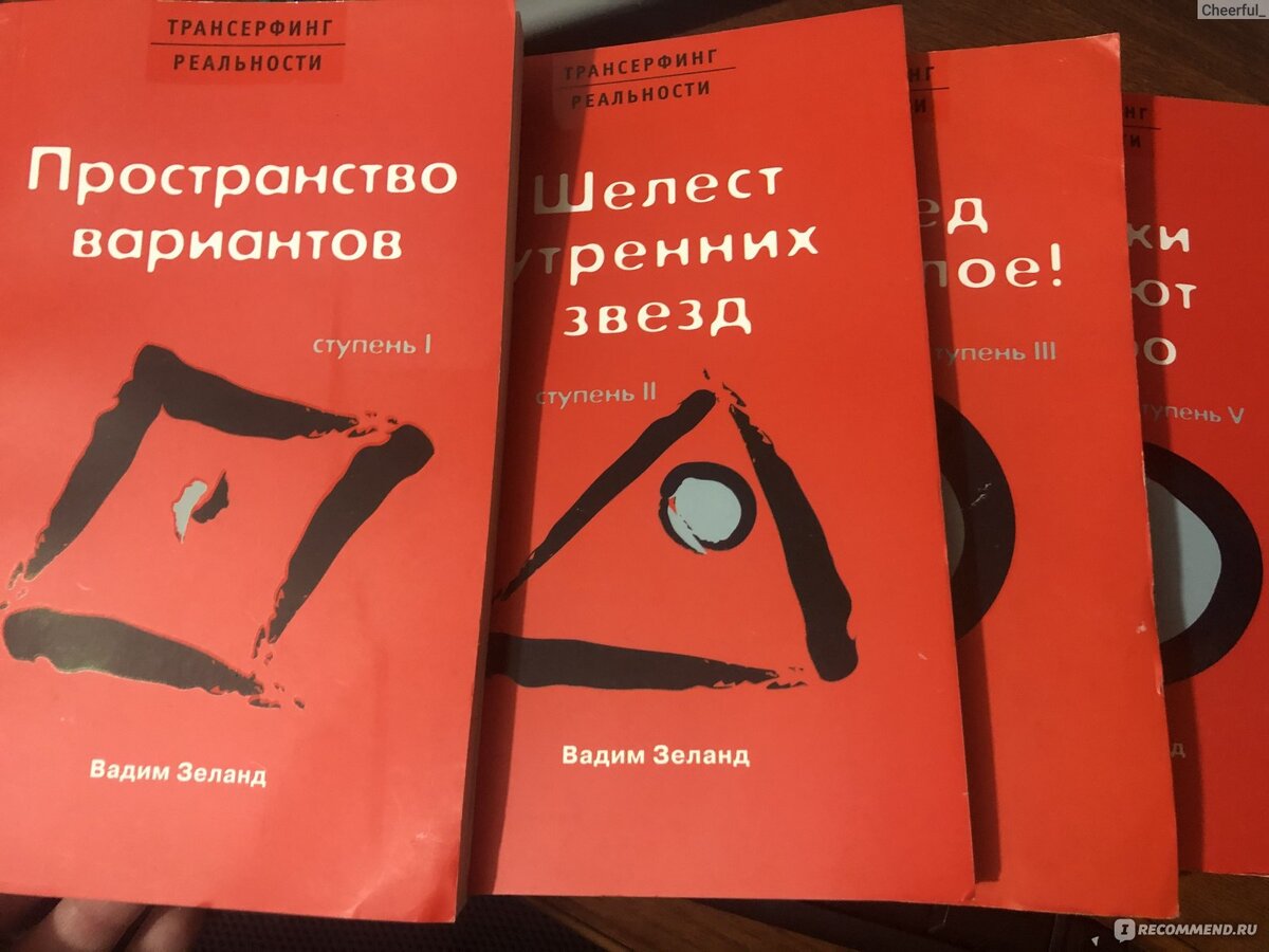 Как развернуть изображение на 180 градусов