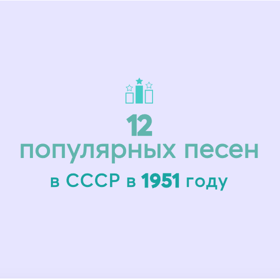 Для удобного поиска информации используйте комбинацию клавиш "CTRL F" В окне поиска введите интересующую Вас дату, фамилию или название песни.