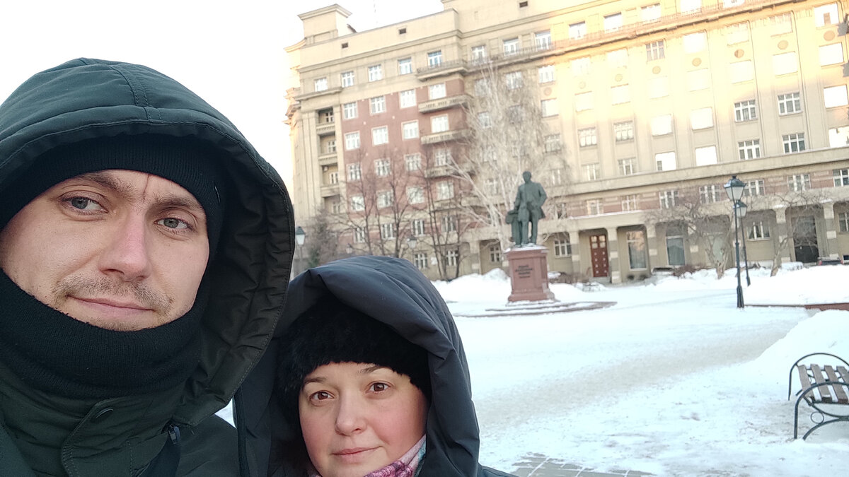 100 квартирный дом