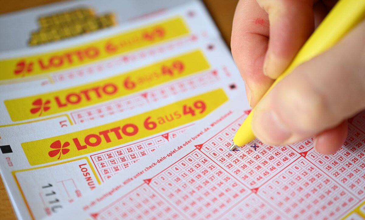    © Bernd WeiÃŸbrod/Global Look Press