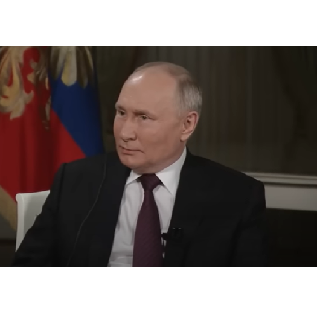 Российский соглашаться. Российский соглашаться. Грустный пу. Российский соглашаться. Российский соглашаться.