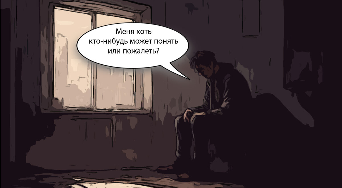 особенности предварительного расследования по уголовным делам. попадают под ук. состав статьи 158 ук рф. главы ук рф. статьи уголовного кодекса про наркотики.