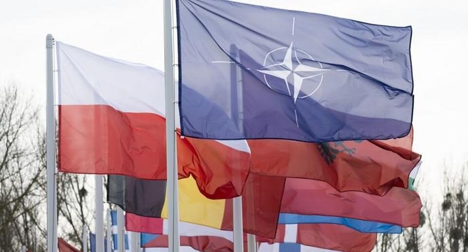    Sebastian Kahnert/dpa / Global Look Press