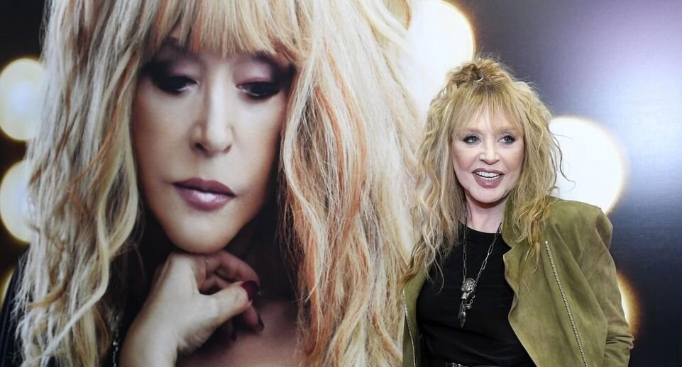    РИА «Новости»