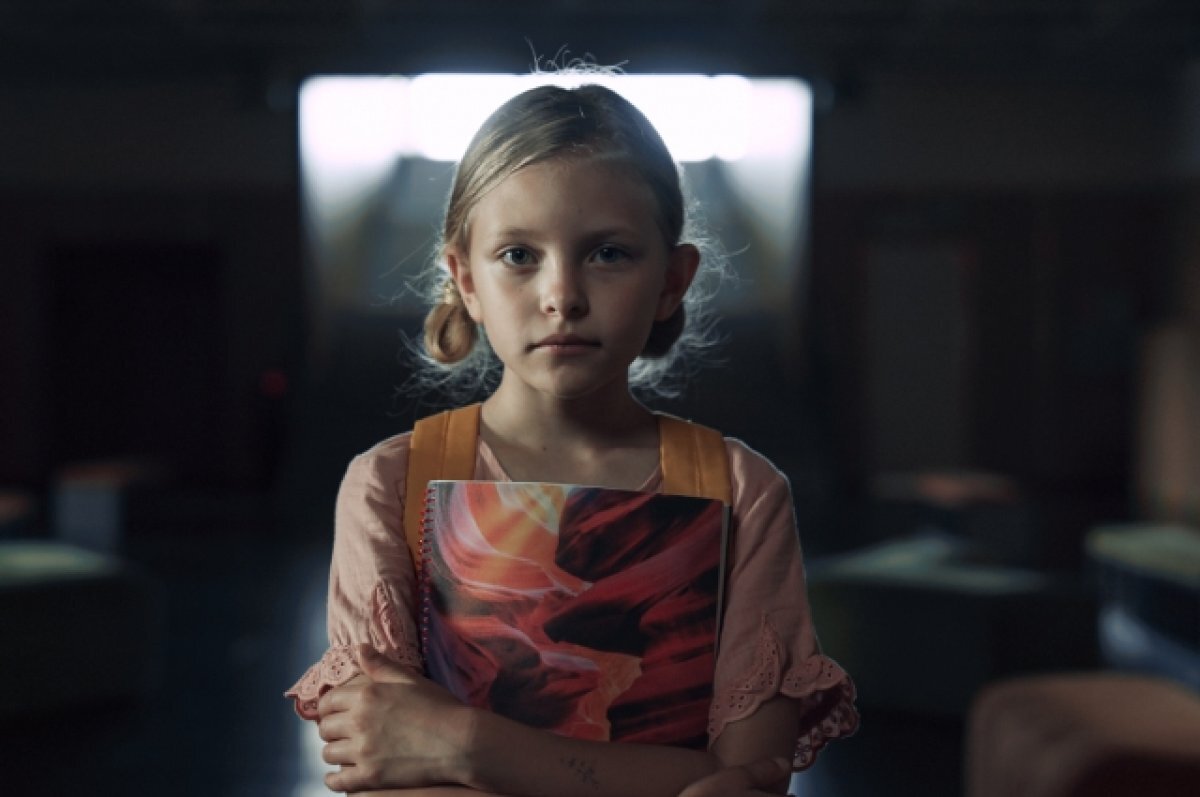    «Сдохнешь в окопе».