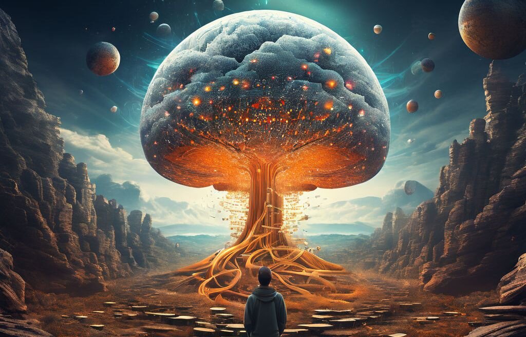 5 практических советов от психолога, как развивать осознанность