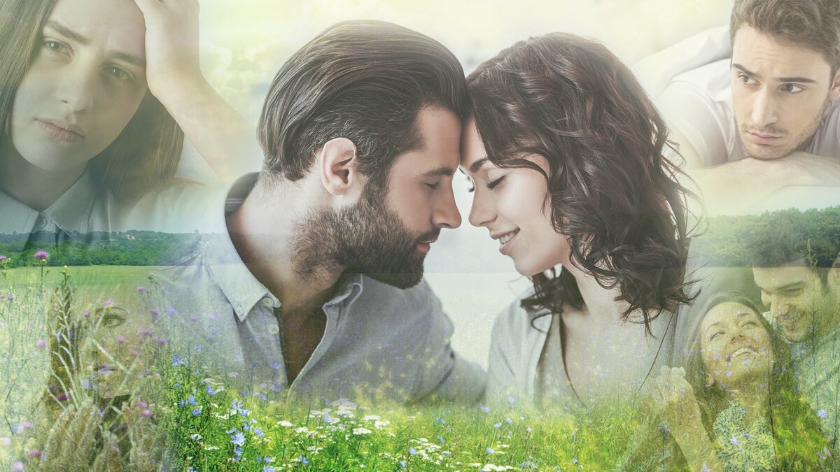 Изображения используются на правах коммерческой лицензии. Копирование запрещено