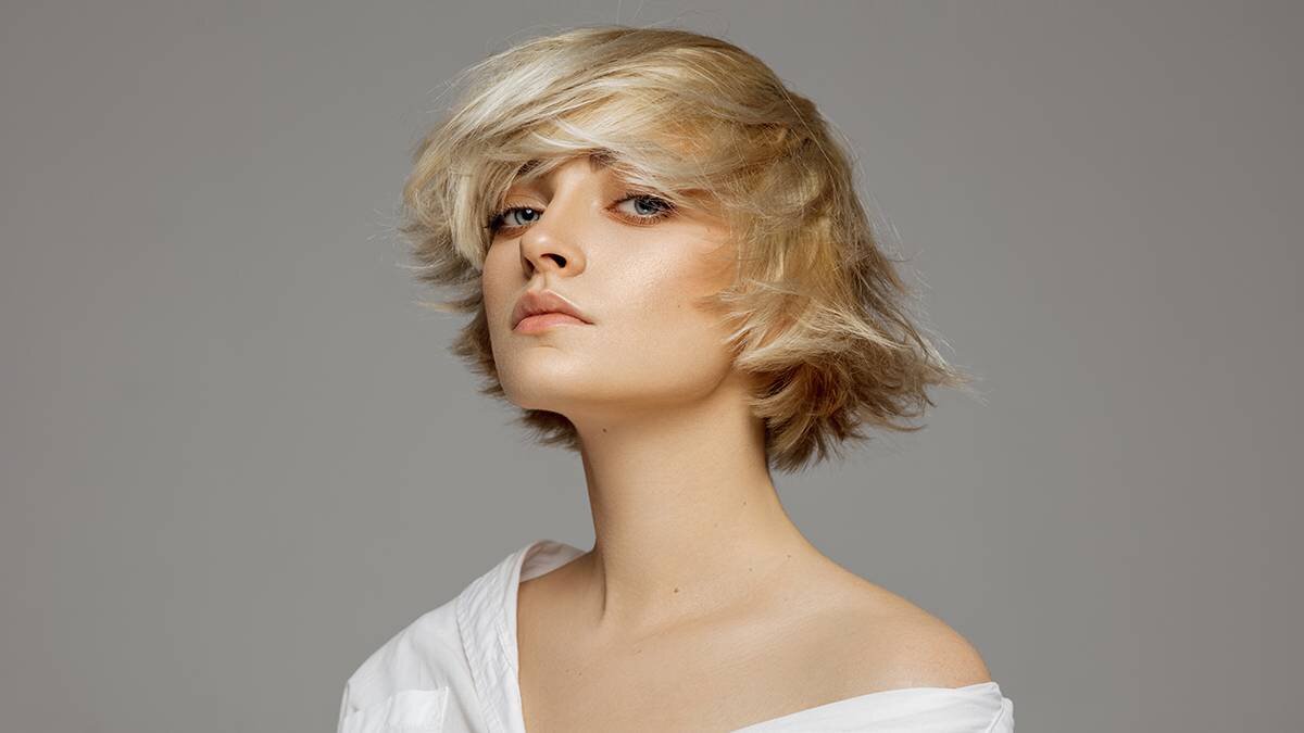    Фото: Shutterstock