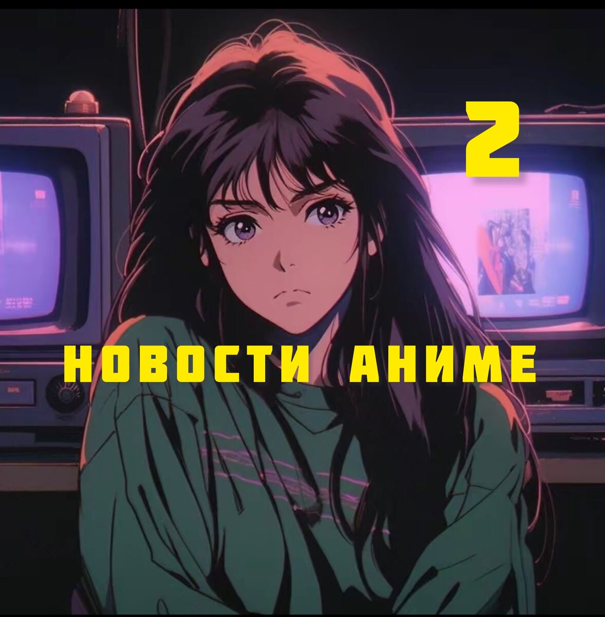 Картинка с пинтерест.