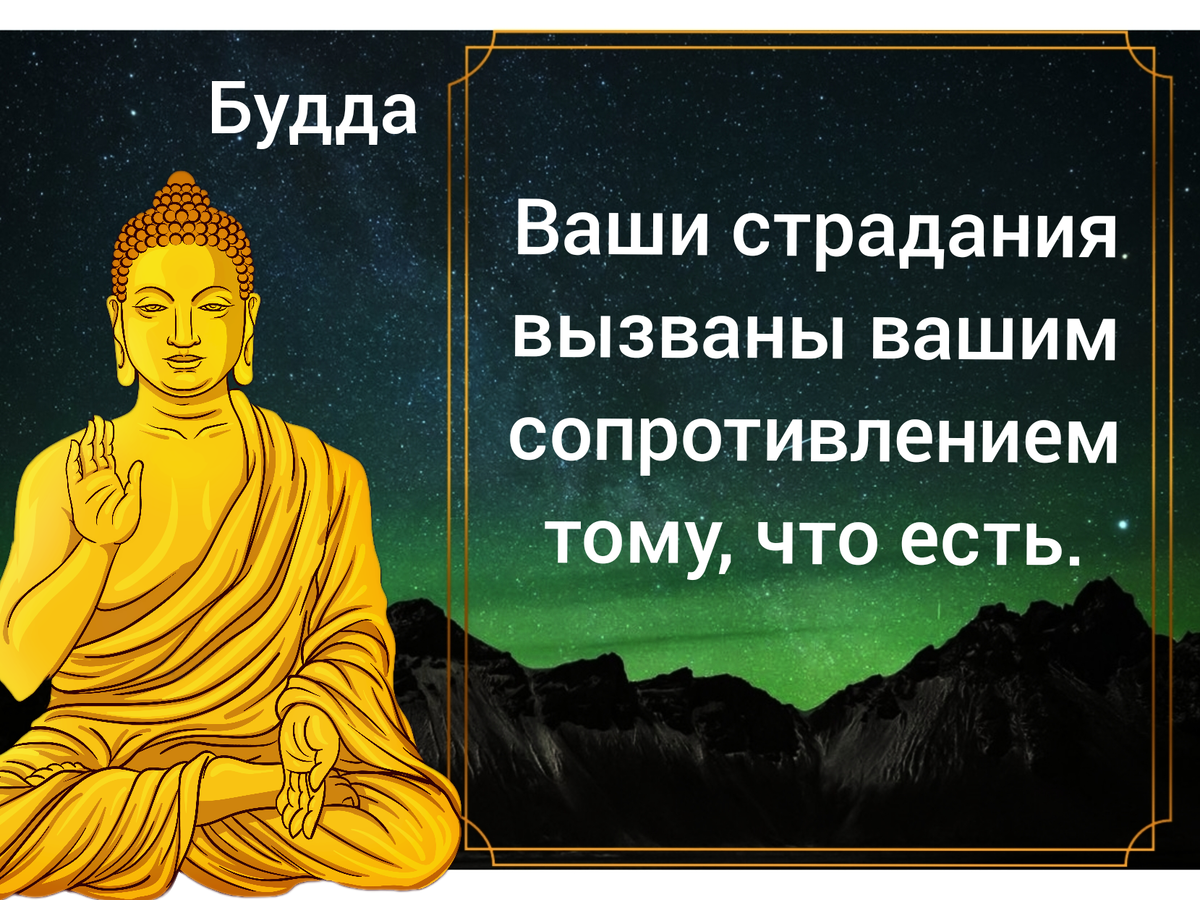 Всюду вижу знаки смерти, живу с ощущением внезапной смерти