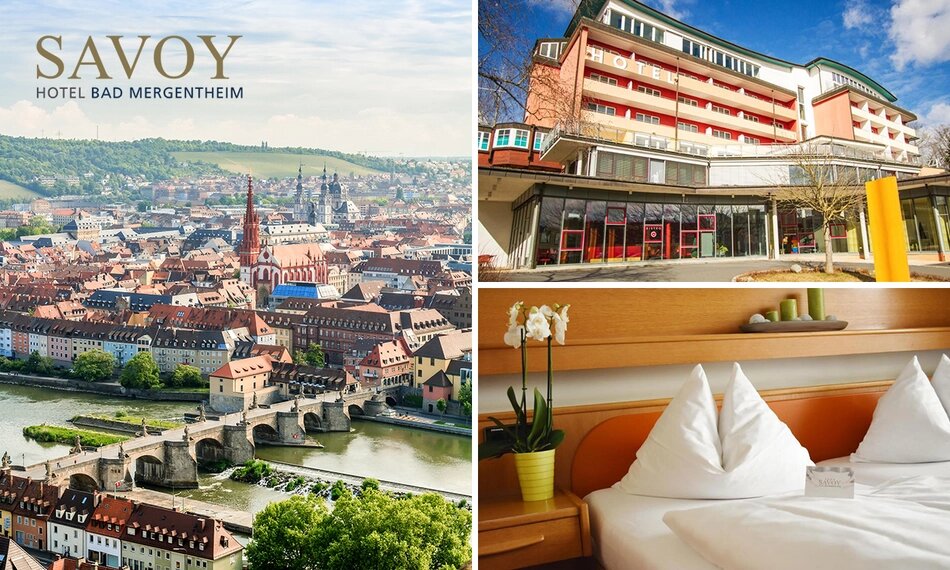 Источник: https://www.savoyhotel-bad-mergentheim.de/