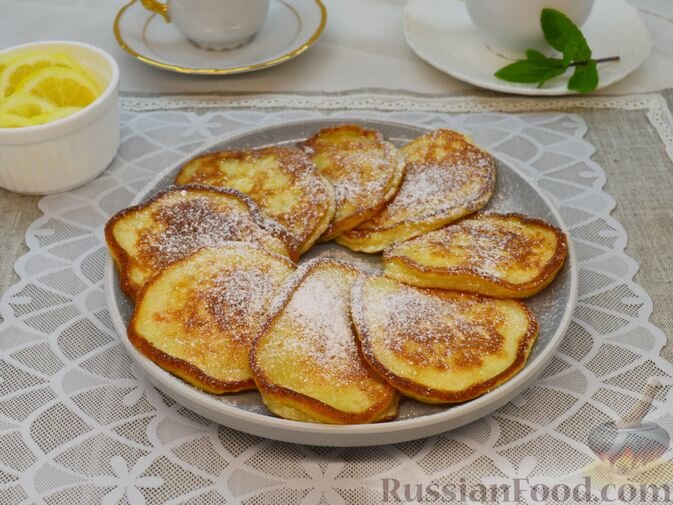 Рецепты Используя : Растительное Масло И Сахар И Цельнозерновая Мука