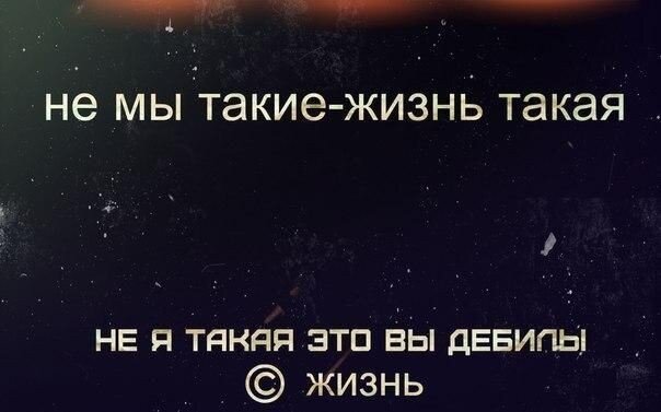 Картинка из сети интернет