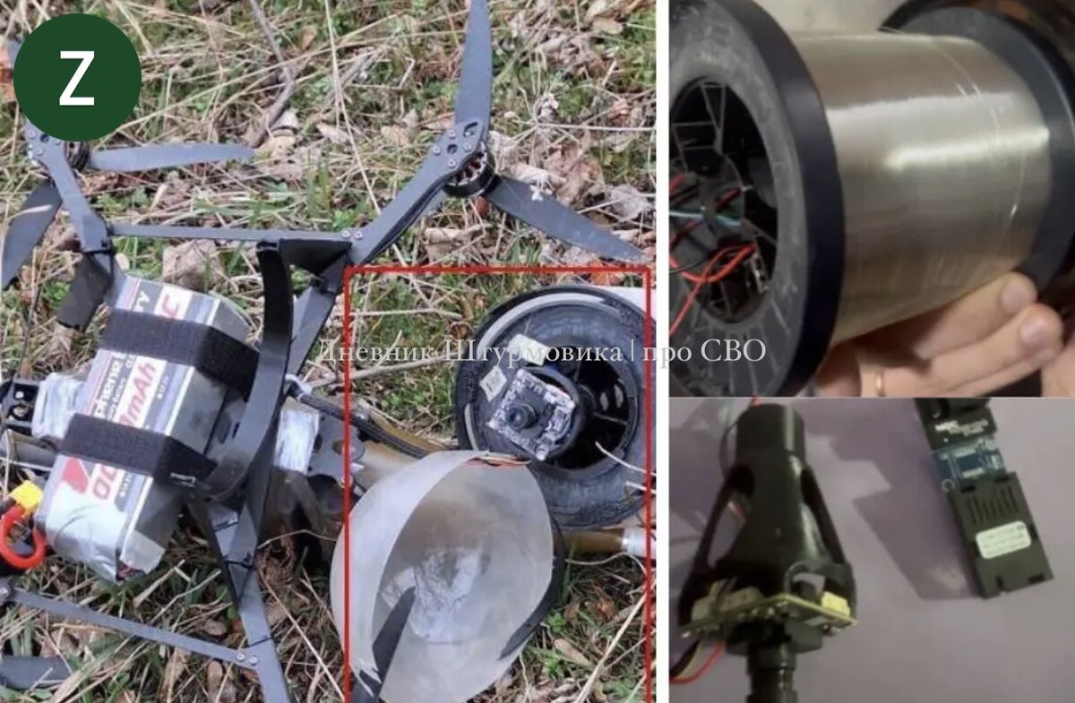 Изображение сгенерировано ИИ