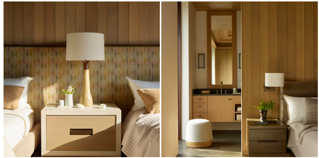 KONA COAST, HAWAII. Источник: официальный сайт https://www.barbarabarry.com 