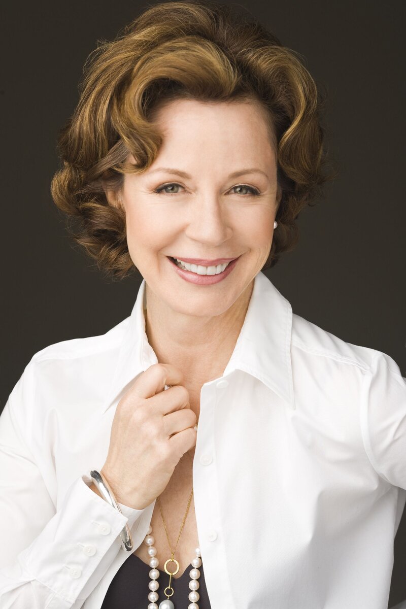 Фото из общедоступного источника Pinterest. 