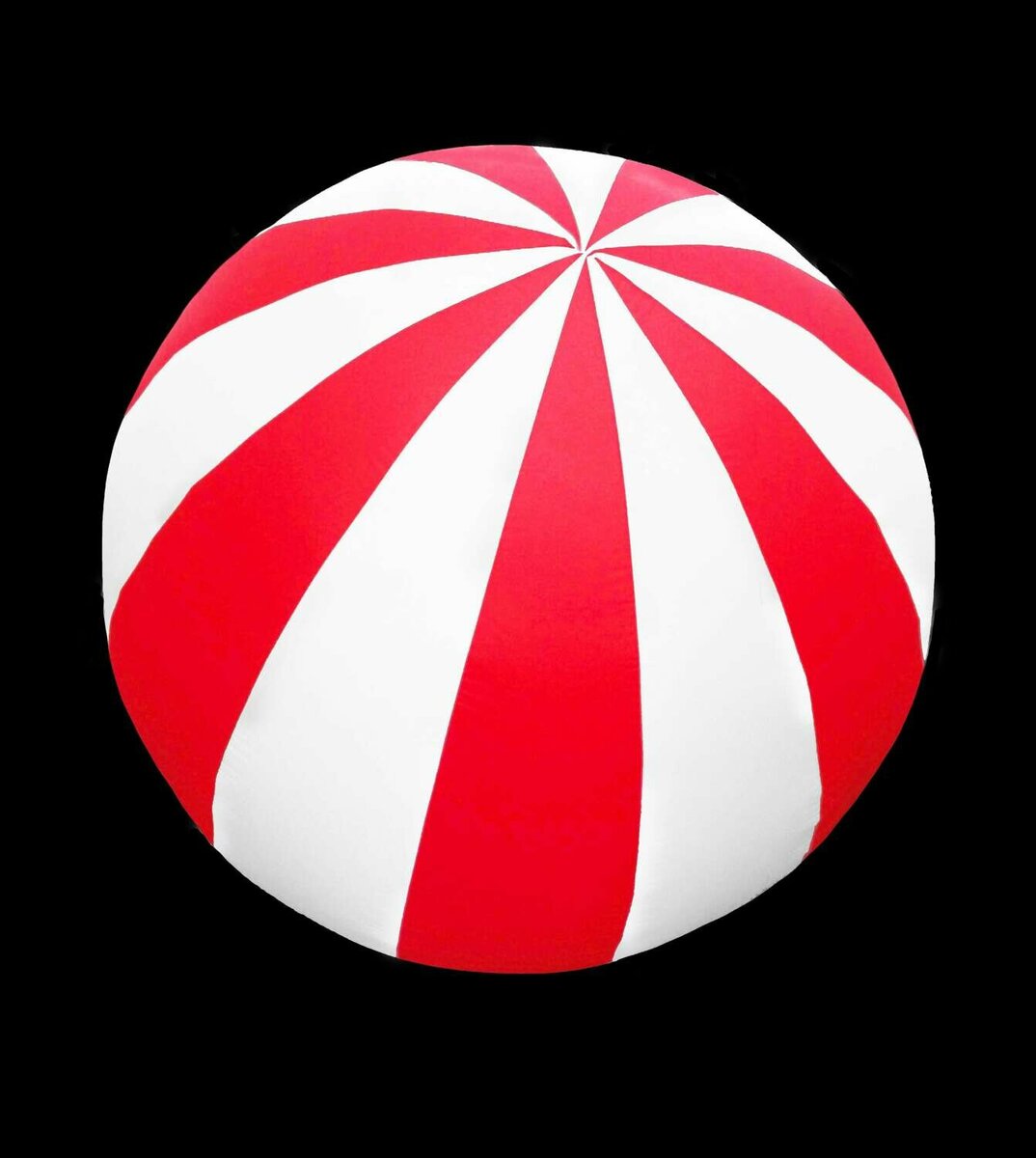 https://d2j6dbq0eux0bg.cloudfront.net/images/16847274/1113969217.jpg