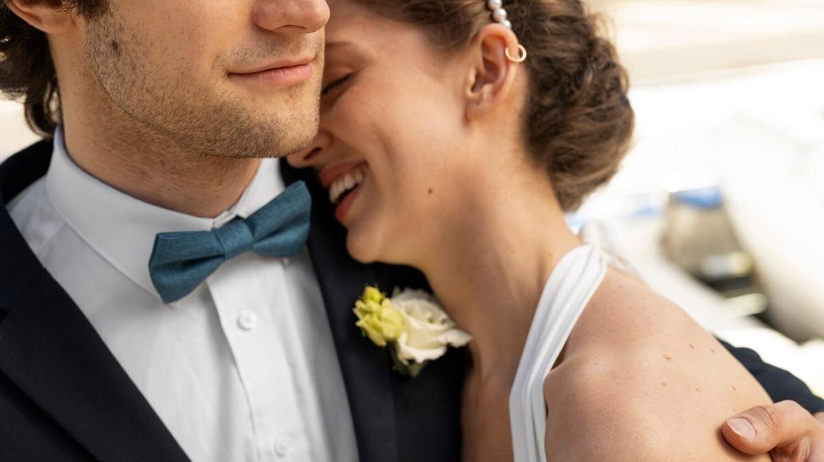    Фото: frepik.com