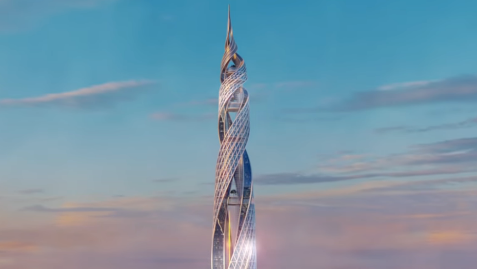    Автор фото: пресс-служба ПАО "Газпром"