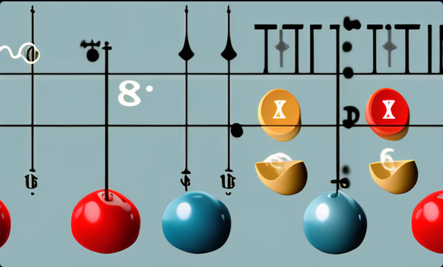 (для студентов СПО 2 курс)