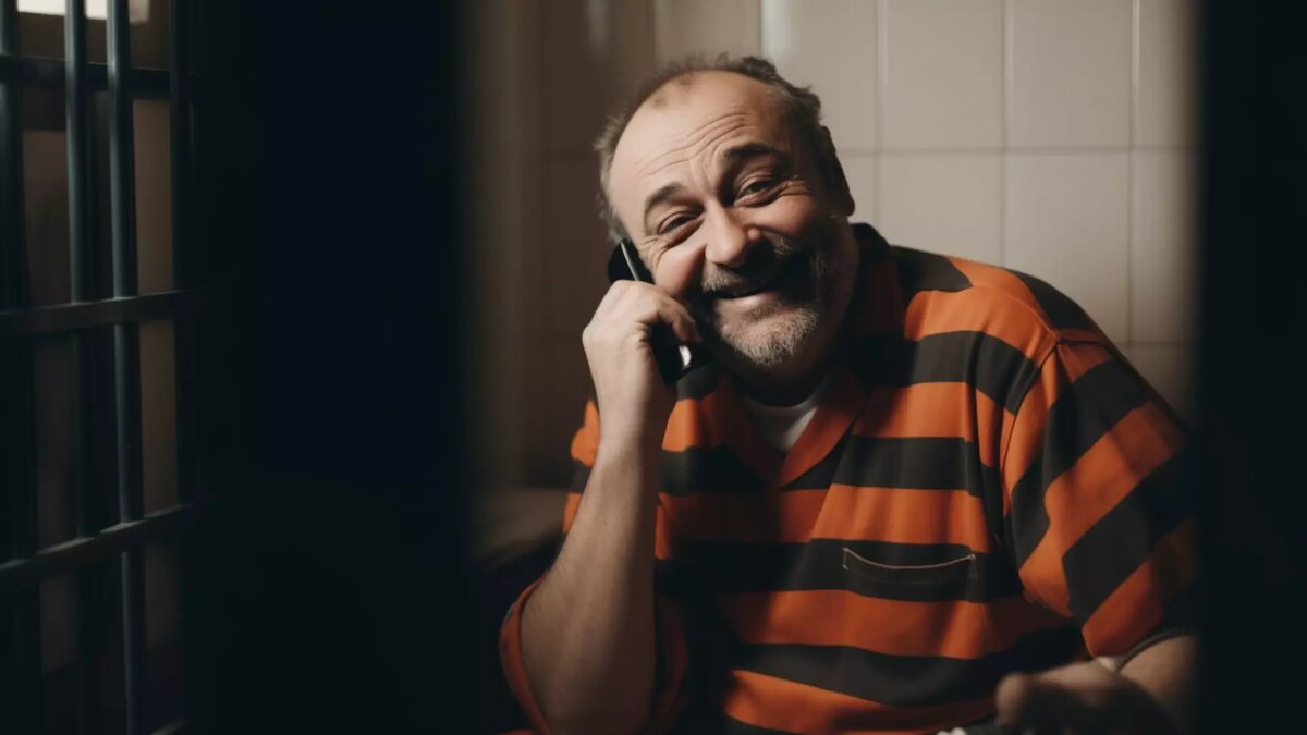     Мужчине позвонил неизвестный и представился работником банка.