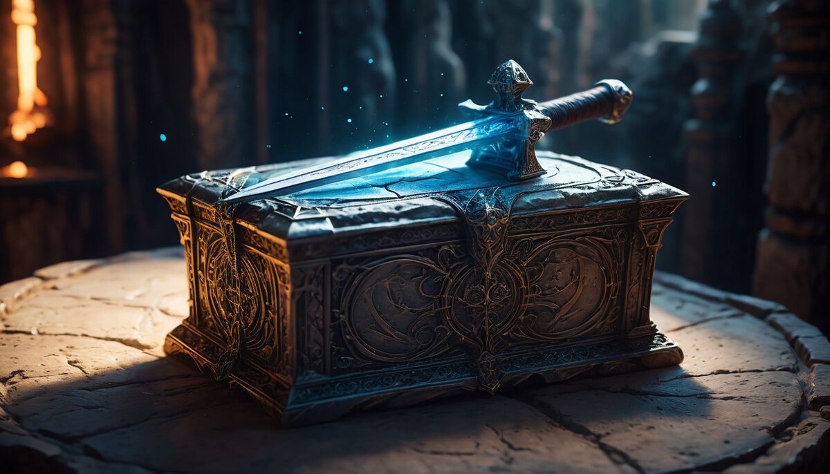 верный друг 