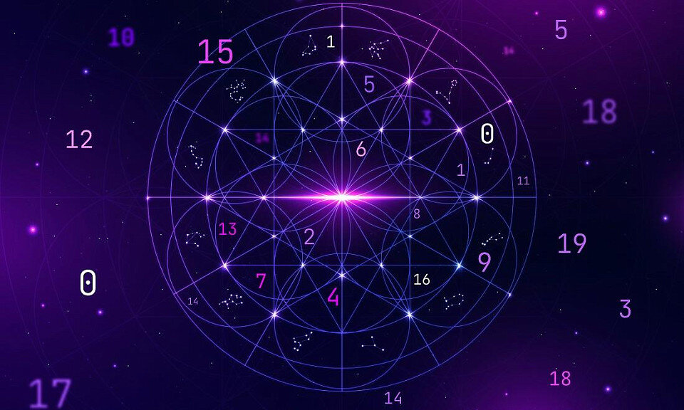 Фото: ru.freepik.com