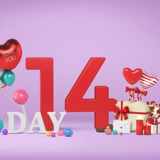 14 февраля какой праздник. все праздники 14 февраля в мире. день влюбленных история праздника. 14 февраля день влюбленных. информация день влюбленных.