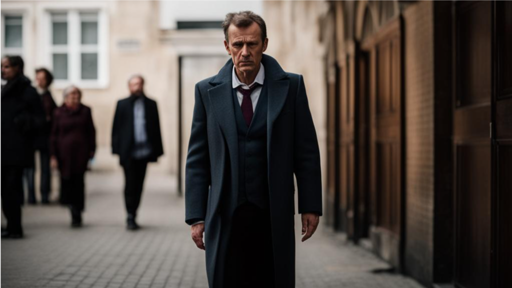 Коллаж Царьграда