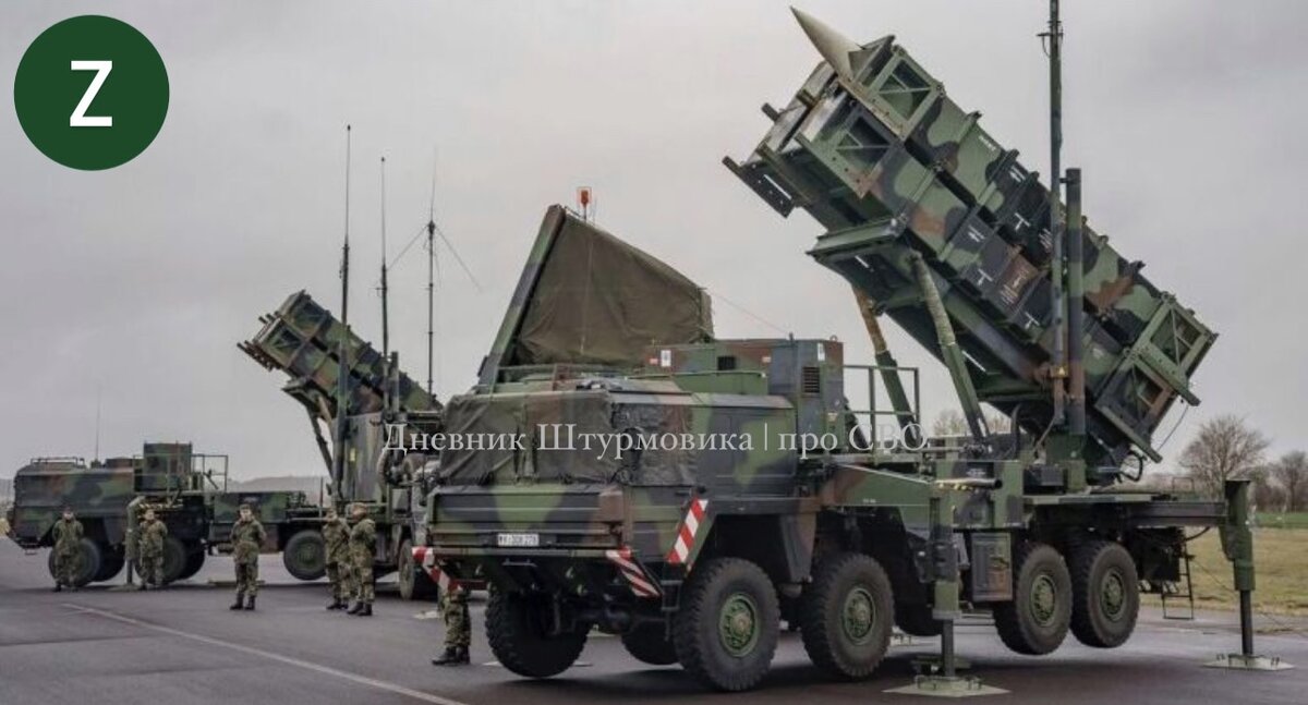 Изображение издания Military watch