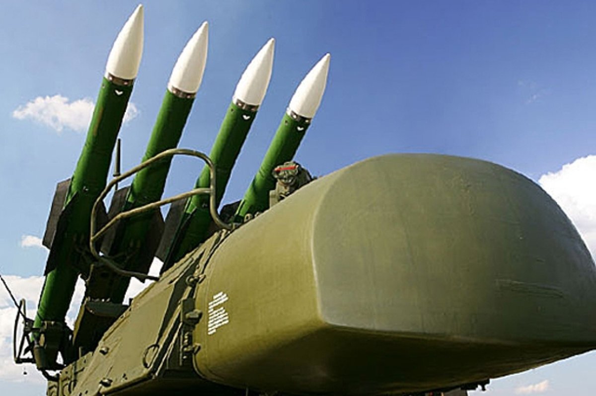    Минобороны РФ: 41 дрон сбили над Ростовской областью в ночь на 9 марта