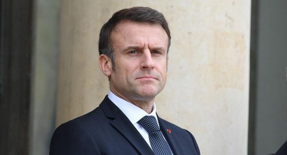    IMAGO/www.imago-images.de/globallookpress