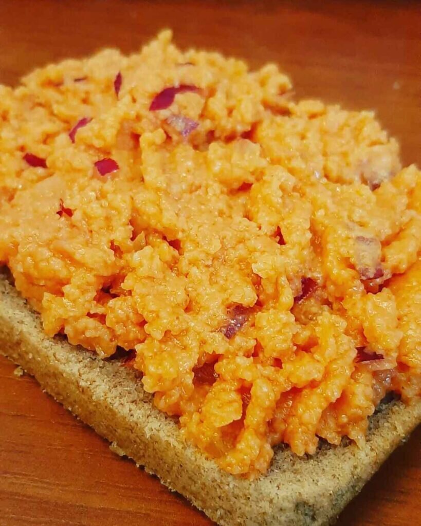    Фото: Антон Прокопенко