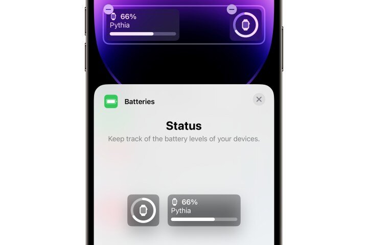 Ios 18.1 разряжается. Ios 18.1 разряжается